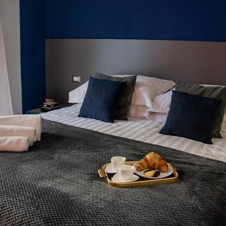Doron Living Bari Daire Dış mekan fotoğraf